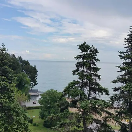 Hotel Perunika