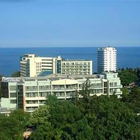 Perunika